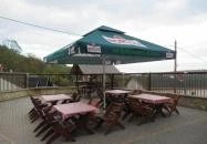 Egerszalók Pizza & Pub Egerszalók