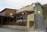 Egerszalók Pizza & Pub Egerszalók