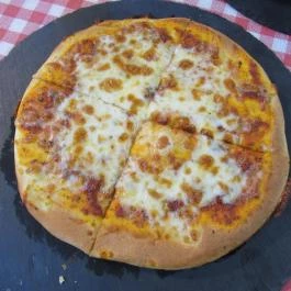 Egerszalók Pizza & Pub, Egerszalók - Étel/ital