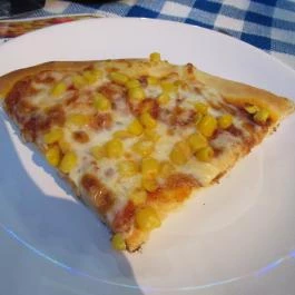 Egerszalók Pizza & Pub, Egerszalók - Étel/ital