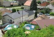 Egerszalók Pizza & Pub Egerszalók