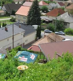 Egerszalók Pizza & Pub