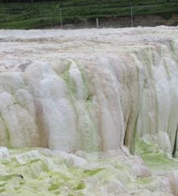 Egerszalóki Sódomb