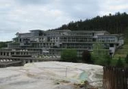 Egerszalóki Sódomb Egerszalók