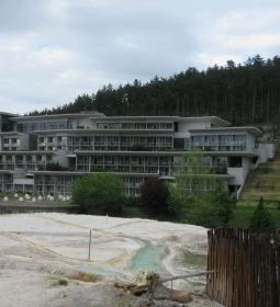 Egerszalóki Sódomb