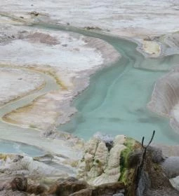 Egerszalóki Sódomb