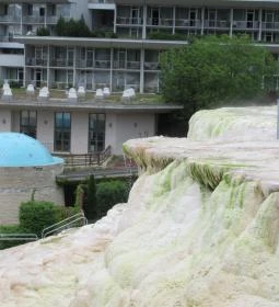 Egerszalóki Sódomb