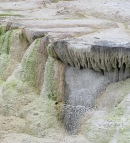 Egerszalóki Sódomb