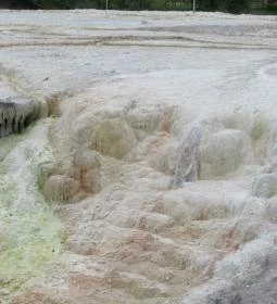 Egerszalóki Sódomb