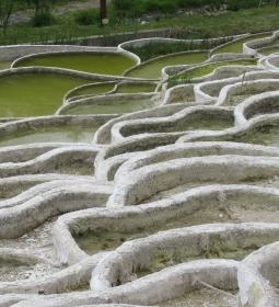 Egerszalóki Sódomb