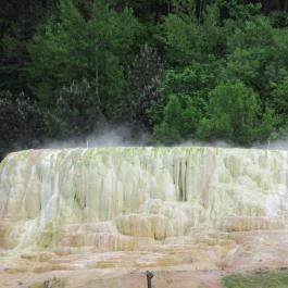 Egerszalóki Sódomb, Egerszalók - Egyéb