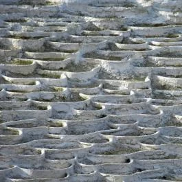 Egerszalóki Sódomb, Egerszalók - Egyéb