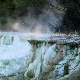 Egerszalóki Sódomb, Egerszalók - Egyéb