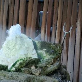 Egerszalóki Sódomb, Egerszalók - Egyéb