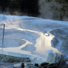 Egerszalóki Sódomb, Egerszalók - Egyéb