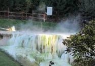 Egerszalóki Sódomb Egerszalók