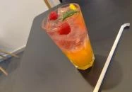 Eggi Brunch & Coffee Budapest