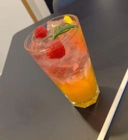 Eggi Brunch & Coffee