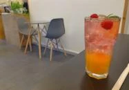 Eggi Brunch & Coffee Budapest