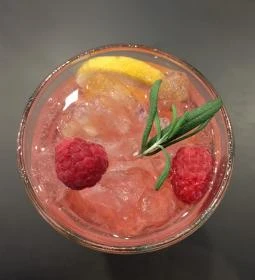 Eggi Brunch & Coffee