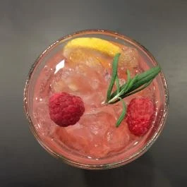 Eggi Brunch & Coffee Budapest - Étel/ital