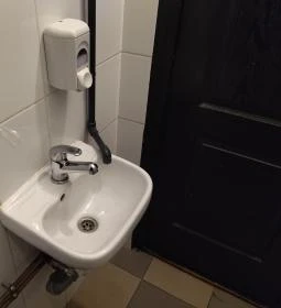 Eggi Brunch & Coffee