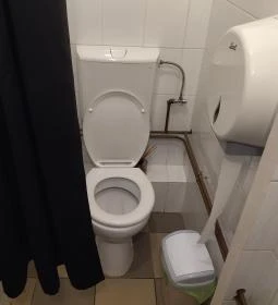 Eggi Brunch & Coffee