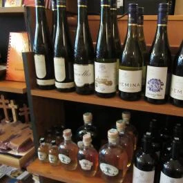 Éghajlat Könyvkiadó & Kávéház Budapest - Étel/ital