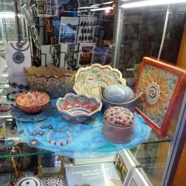 Egoist Café Budapest - Egyéb