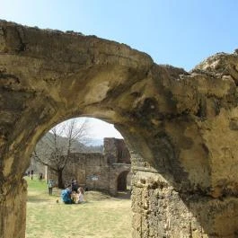 Egri Vár másolata Pilisborosjenő - Egyéb