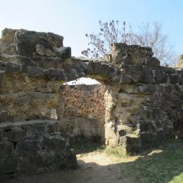 Egri Vár másolata Pilisborosjenő - Egyéb