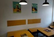 Egy Kávé Kávéház Miskolc