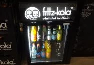 Egy Kávé Kávéház Miskolc