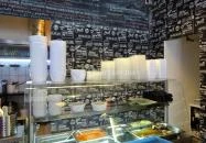 Egyelek + (Modern Étkezde) Budapest