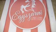 Egyszarvú Unicorn Bistro & More Budapest - Egyéb