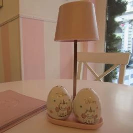 Egyszarvú Unicorn Bistro & More Budapest - Egyéb