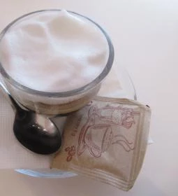 Egyszarvú Unicorn Bistro & More