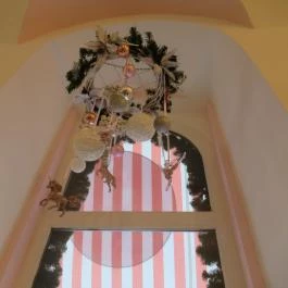 Egyszarvú Unicorn Bistro & More Budapest - Egyéb