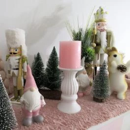 Egyszarvú Unicorn Bistro & More Budapest - Egyéb