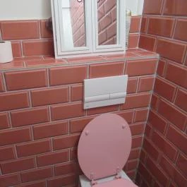 Egyszarvú Unicorn Bistro & More Budapest - Egyéb