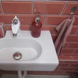 Egyszarvú Unicorn Bistro & More Budapest - Egyéb