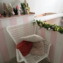 Egyszarvú Unicorn Bistro & More Budapest - Egyéb