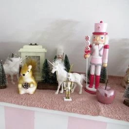 Egyszarvú Unicorn Bistro & More Budapest - Egyéb