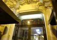 Eiffel Bistro & Bar Budapest