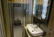 Eiffel Bistro & Bar Budapest