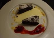 Eiffel Bistro & Bar Budapest