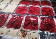 Eker Török Étterem - Ferenciek tere Budapest