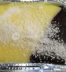 Eker Török Étterem - Széll Kálmán tér