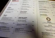 El Asador de Pata Negra Budapest