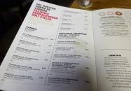 El Asador de Pata Negra Budapest